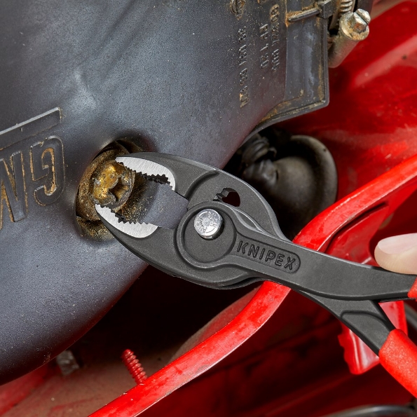 Afbeelding - https-www-ez-catalog-nl-Asset-7000040ee2ca4b3ca3befeab3655b416-ImageFullSize-8201200-00-POW-A-03-jpg